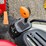 2006-new-holland-250tl-image-29