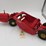 doepke-model-toys-hay-liner-earth-mover-image-2