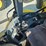 2005-new-holland-lb75b-image-11