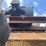 #8630-•-dickerson-twin-roll-rap-lump-breaker-(maq)-image-19