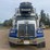 #1753-•-2006-western-star-4900-storm-cleanup-truck-image-8