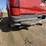 #2114-•-2015-chevrolet-silverado-2500hd-4x4-pickup-truck-image-16