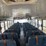 2007-ic-corporation-pb105-school-bus-image-20
