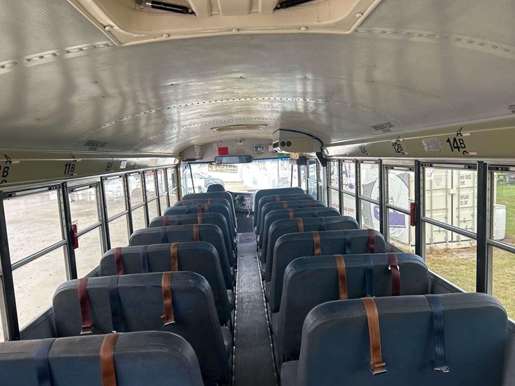 2007-ic-corporation-pb105-school-bus-image-20