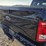 2017-ford-f150-image-22