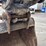 2019-bobcat-e85-image-28