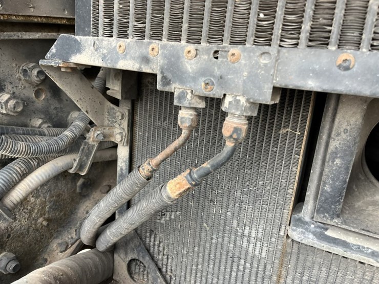 #1631-•-2005-mack-mr-garbage-truck-image-20