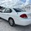 2006-ford-taurus-se-sedan-image-4