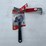 #1574-•-crescent-wrench-and-milwaukee-pry-bar-image-3