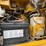 2021-komatsu-d39px-24-image-13