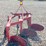3-14"-3-pt.-plow-w/-coulters-image-5