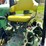 john-deere-2640-image-22