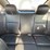2012-chevrolet-impala-sedan-image-19