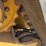 2021-caterpillar-299d3-xe-image-9
