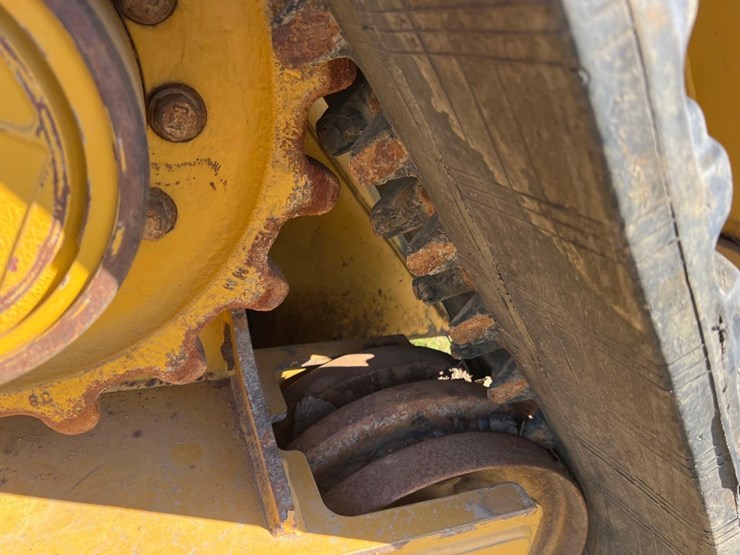 2021-caterpillar-299d3-xe-image-9