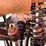 2000-polaris-sportsman-image-36