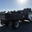 ford-f650-image-3