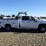 chevrolet-3500hd-image-4
