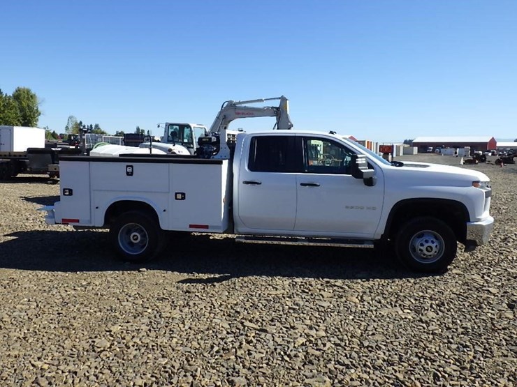 chevrolet-3500hd-image-4