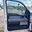 2013-ford-f150-image-10