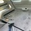 2009-saturn-vue-image-44