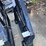 mower-king-skid-steer-forks-image-2