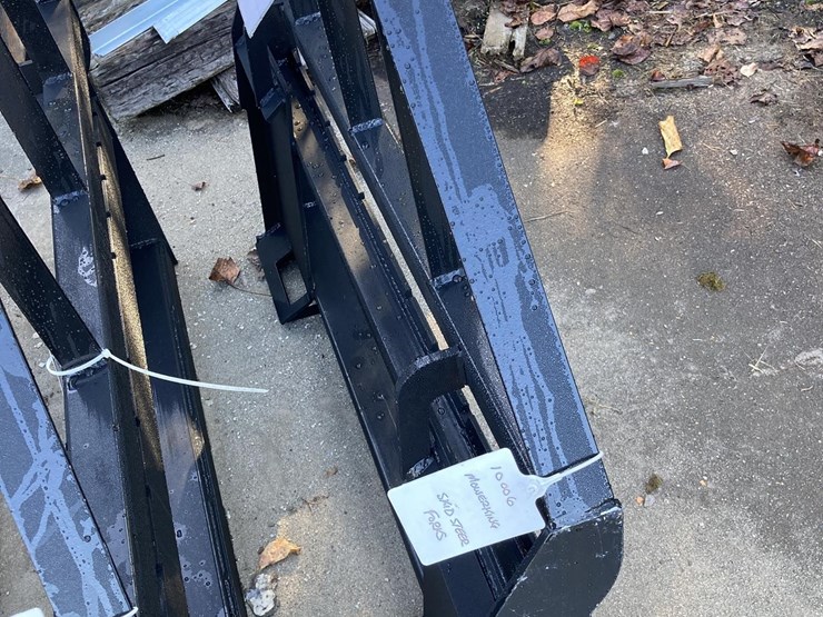 mower-king-skid-steer-forks-image-2