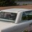 #2279-•-1988-mercedes-benz-500-class-560-sl-roadster-image-77