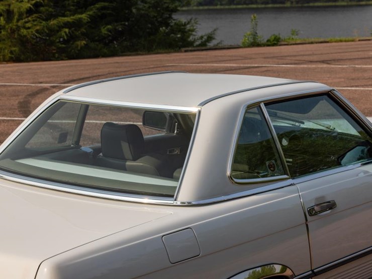 #2279-•-1988-mercedes-benz-500-class-560-sl-roadster-image-77