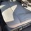 2005-ford-f150-image-57