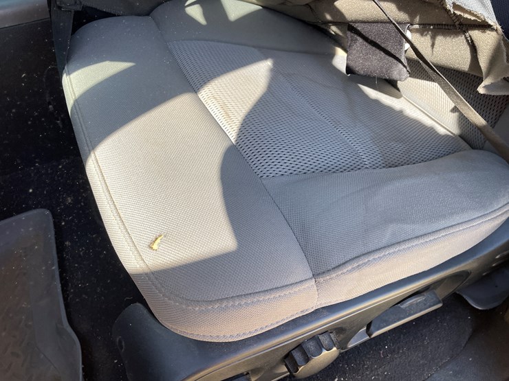 2005-ford-f150-image-57