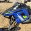 #1897-•-2024-polaris-indy-550-sport-snowmobile-(sells-with-bill-of-sale-only)-image-11