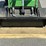 2025-mach-pro-mps340-skid-steer-image-5