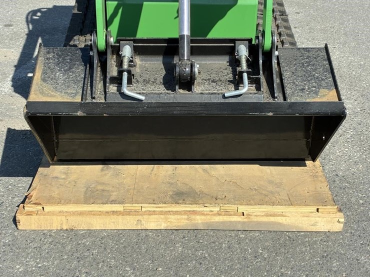 2025-mach-pro-mps340-skid-steer-image-5