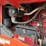 2002-new-holland-hw300-image-38