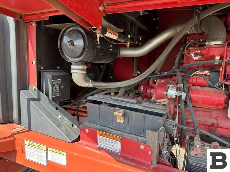 2002-new-holland-hw300-image-38