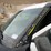 2014-ford-explorer-image-13