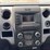 2013-ford-f150-image-15