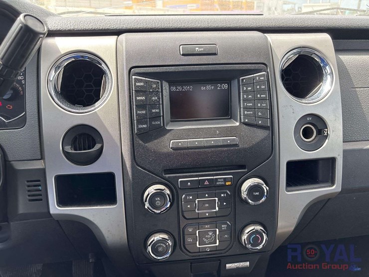 2013-ford-f150-image-15