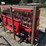 #156-•-industry-skid-steer-seeder-image-5