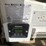2016-altec-at235-image-21