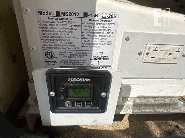 2016-altec-at235-image-21