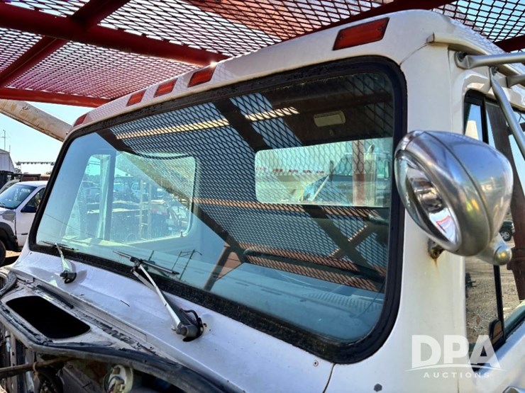 1981-international-1754-bucket-truck-(gp11561,-unit-78228)-image-52