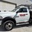 2016-dodge-ram-5500-image-7