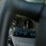 #2279-•-1988-mercedes-benz-500-class-560-sl-roadster-image-73