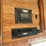 #1900-•-1989-companion-gooseneck-camper-(has-wi-title)-image-79