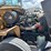 2007-ic-corporation-pb105-school-bus-image-8