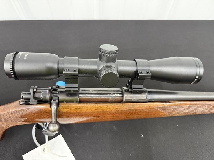 remington-308-win-rifle-image-2