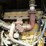 2012-caterpillar-c6.6-image-4