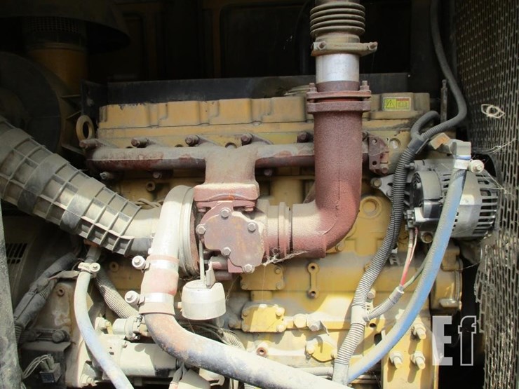 2012-caterpillar-c6.6-image-4
